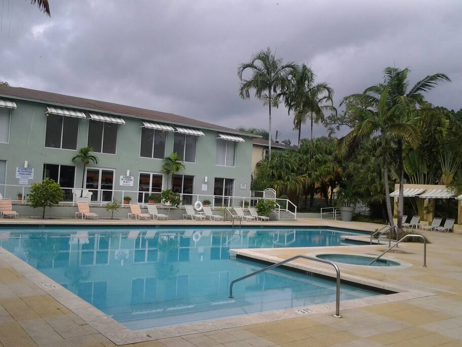 Miami Appartamenti Affitto Miami Appartamenti Affitto