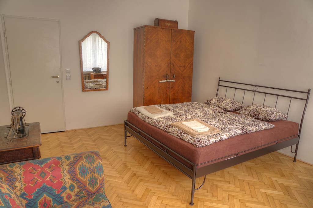 Room For Rent In Jaro Room For Rent In Jaro