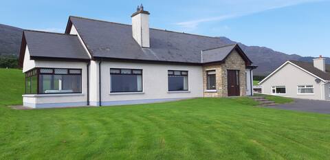 Serenity Carlingford