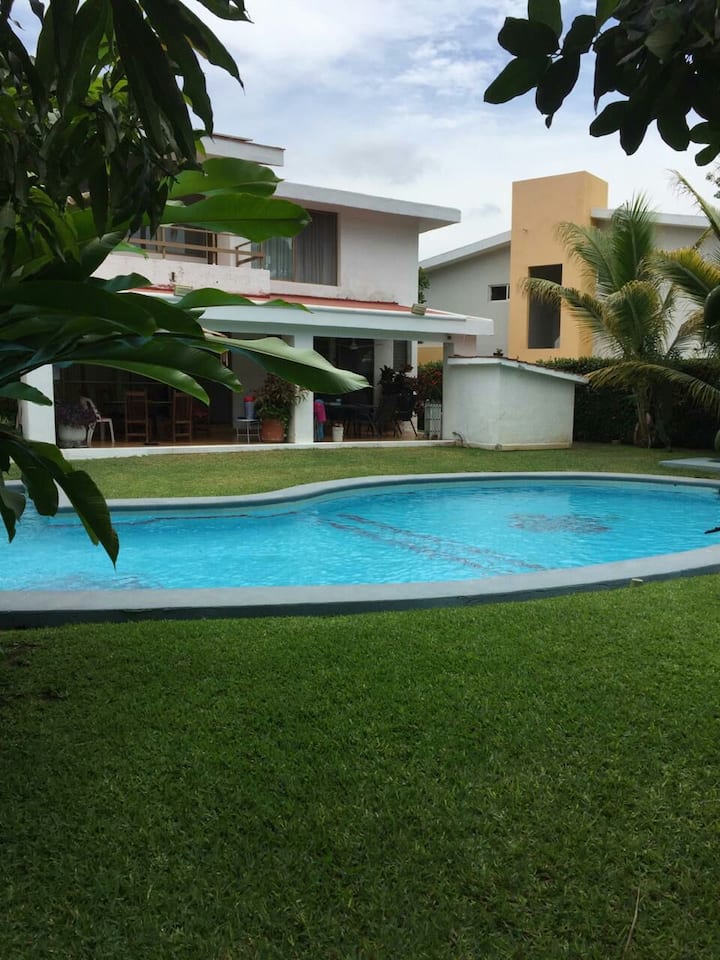 Club Santiago Vacation Rentals & Homes Club Santiago, Manzanillo