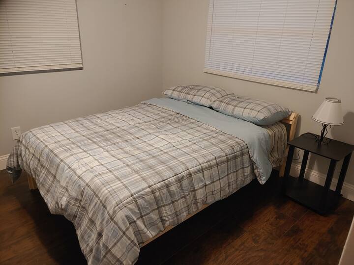 Crab Island Vacation Rentals & Homes Jacksonville, FL Airbnb