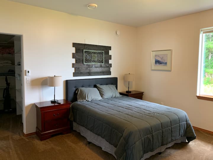 Habitación 1