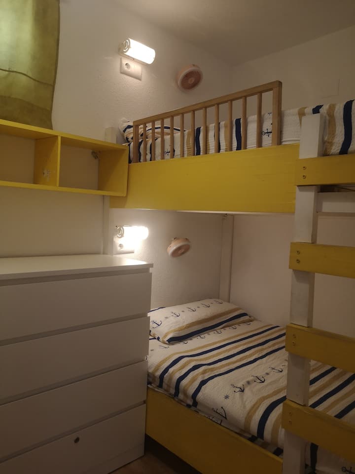 ห้องนอน1