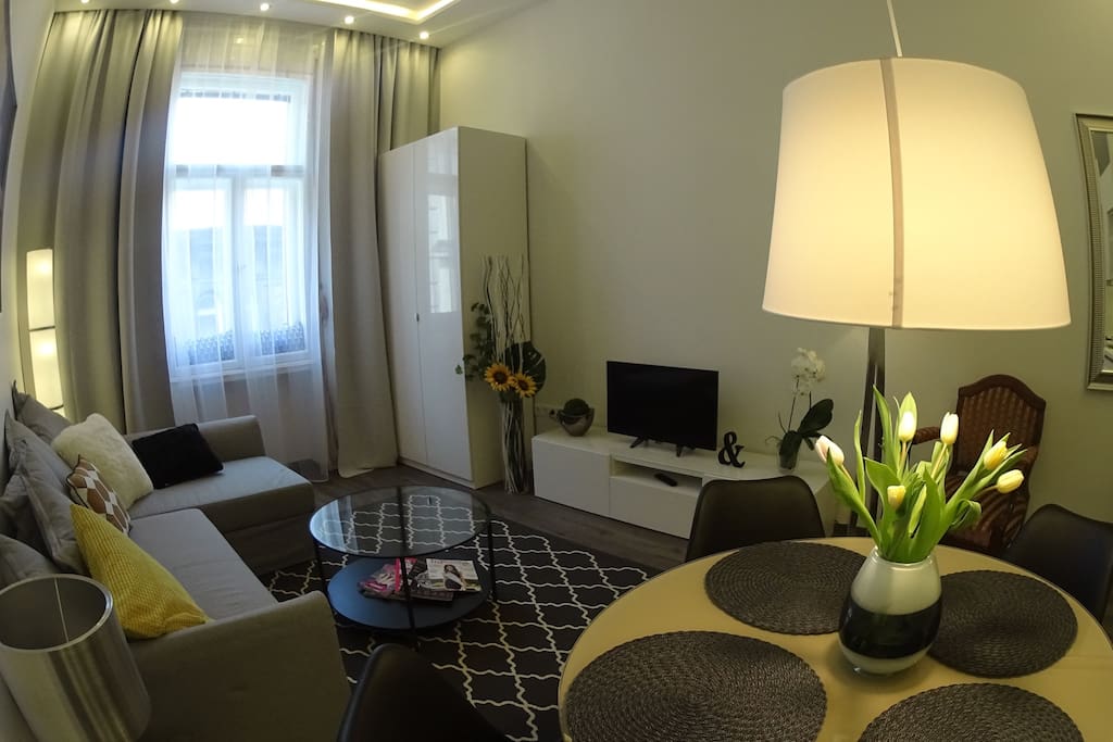 Livingroom