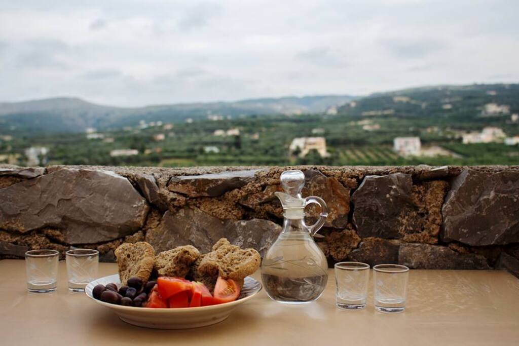 Καλώς ήρθατε.