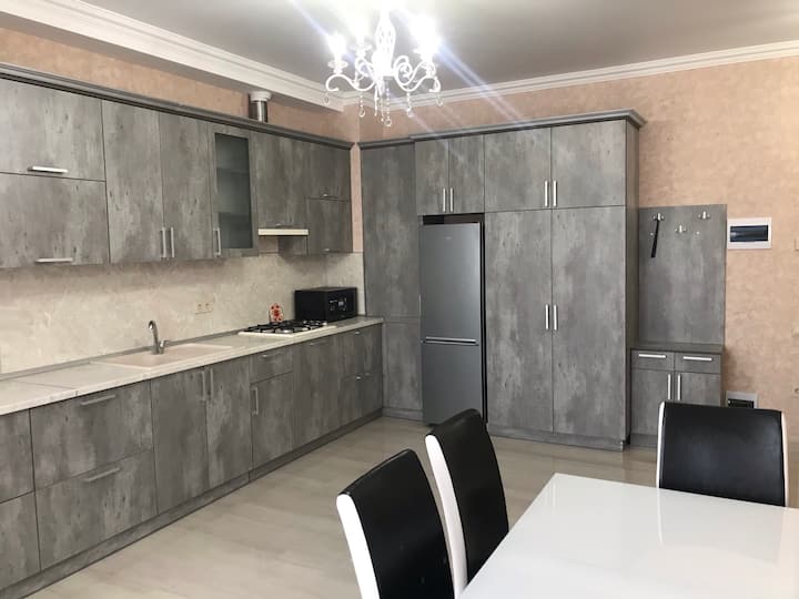 Coffeyville Vacation Rentals & Homes Kansas, United States Airbnb