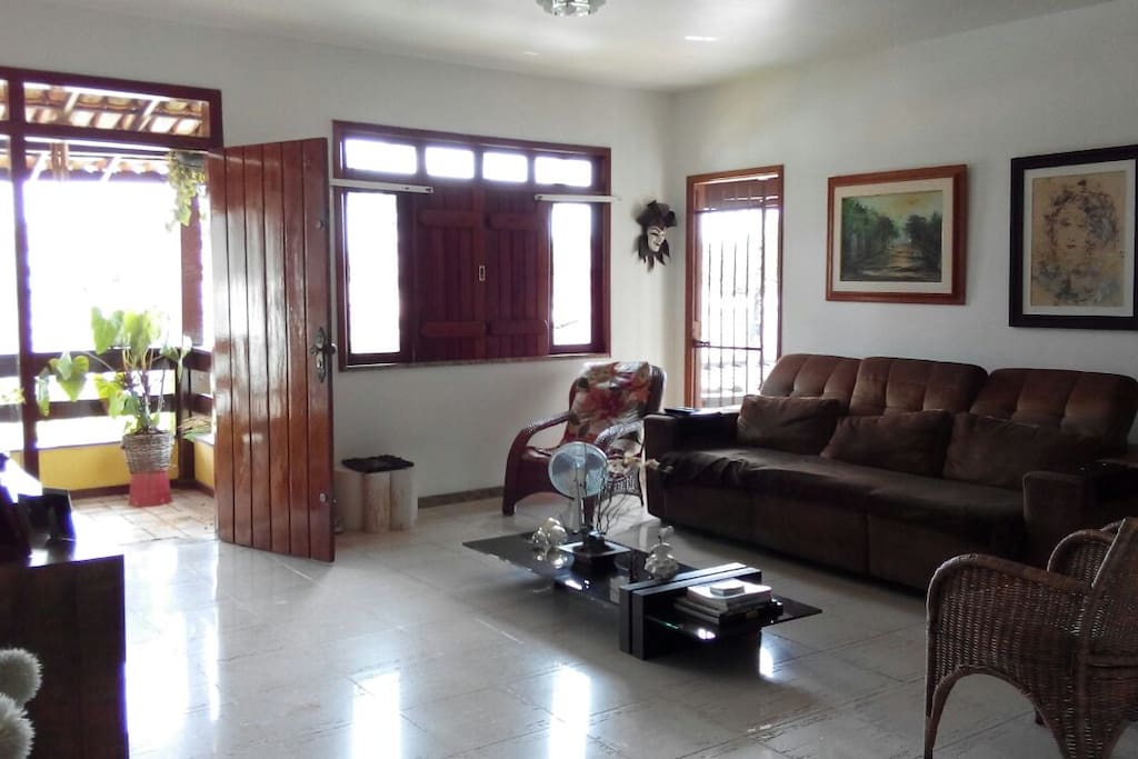 Sala