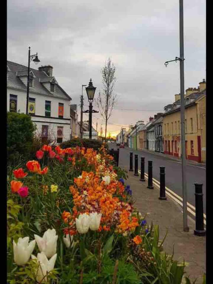 Ardara Holiday Rentals & Homes County Donegal, Ireland Airbnb