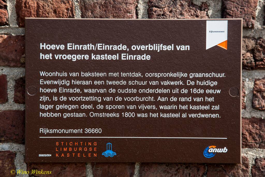 Geschiedenis