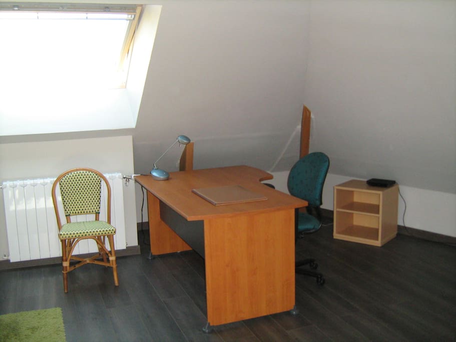 Coin bureau