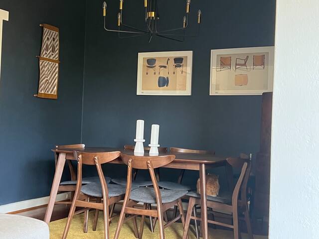 Art Deco Original gallery image 5