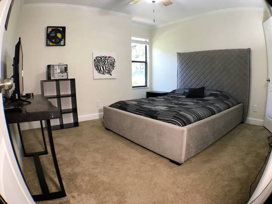 Port Orange Luxury Apartments Port Orange Luxury Apartments