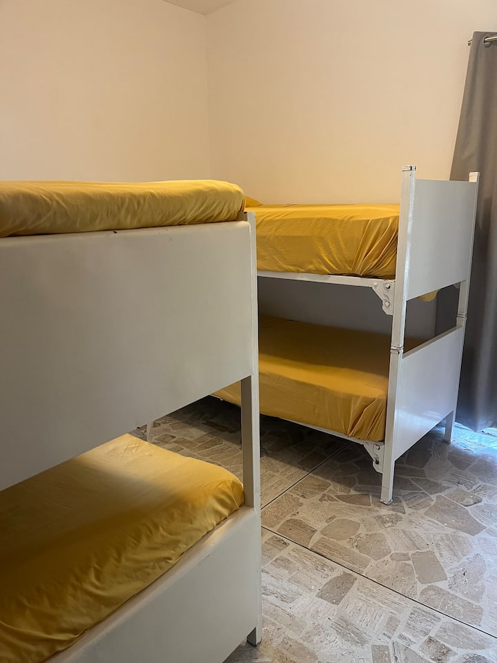 ห้องนอน2