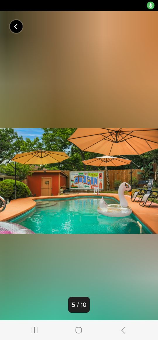 Austin's Hidden Gem