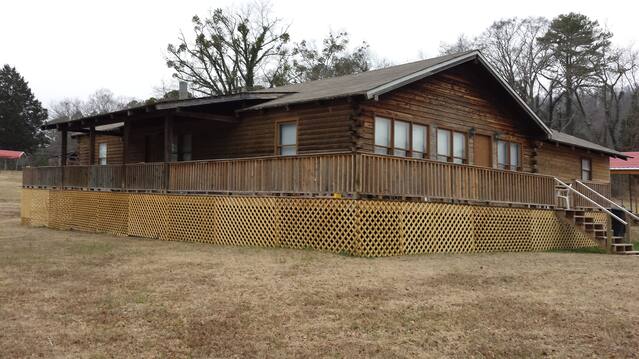 Airbnb Grant Vacation Rentals Places To Stay Alabama