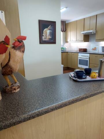 The Old Boat Shed gallery image 4