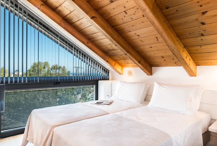 спална соба 4