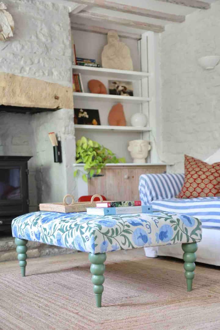 Spring Cottage Cotswolds, Shipton Under Wychwood - Burford
