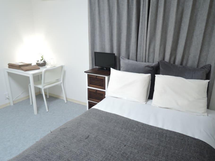 The room has 14 rooms in the same building! !
By all means, please also look at other room! !
:https://www.airbnb.jp/manage-
listing/12421012/calendar#
:https://www.airbnb.jp/manage-listing/12694065/calendar#
:https://www.airbnb.jp/manage-listing/13158218/calendar#
:https://whttps://www.airbnb.jp/manage-listing/12669595/calendar#
:ww.airbnb.jp/manage-listing/12694421/calendar#
:https://www.airbnb.jp/manage-listing/12689667/description#
:https://www.airbnb.jp/manage-listing/12694680/calendar#
:https://www.airbnb.jp/manage-listing/12660475/calendar#
:https://www.airbnb.jp/manage-listing/12491829/calendar#
:https://www.airbnb.jp/manage-listing/12694904/calendar#