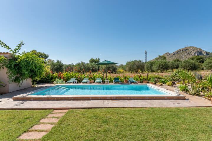 S’hortet gallery image 3