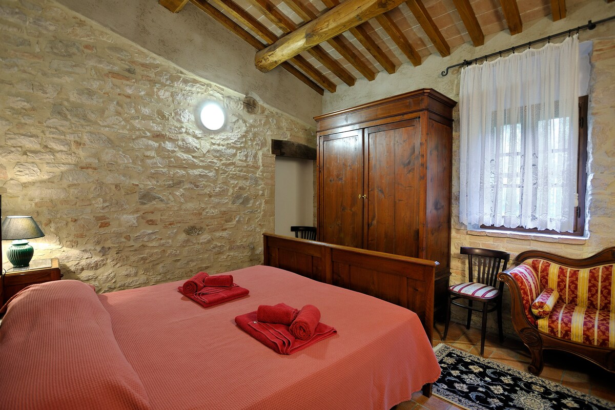 ห้องนอน1