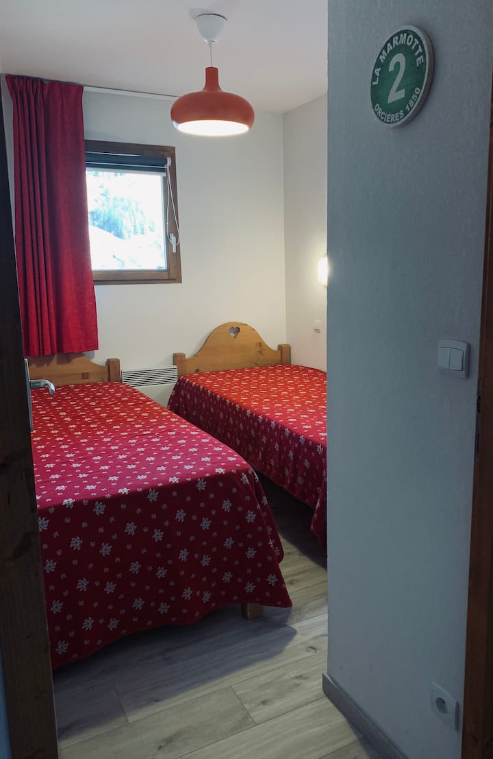 Le108BdS
Chambre 2