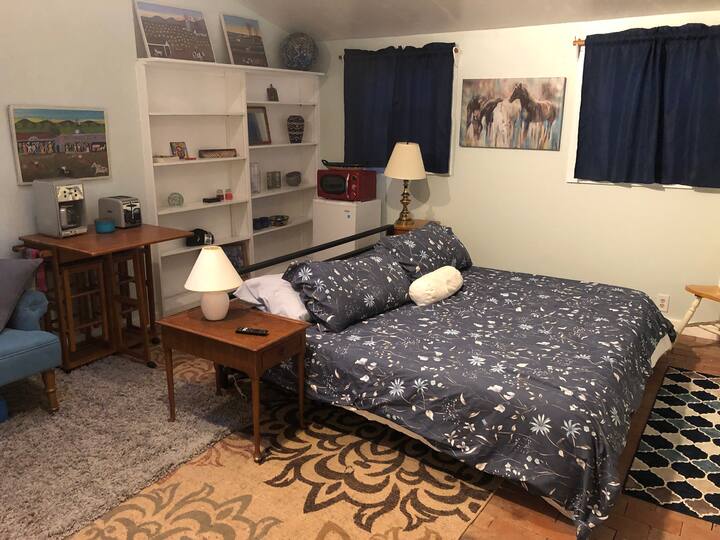 Patagonia Vacation Rentals & Homes Arizona, United States Airbnb