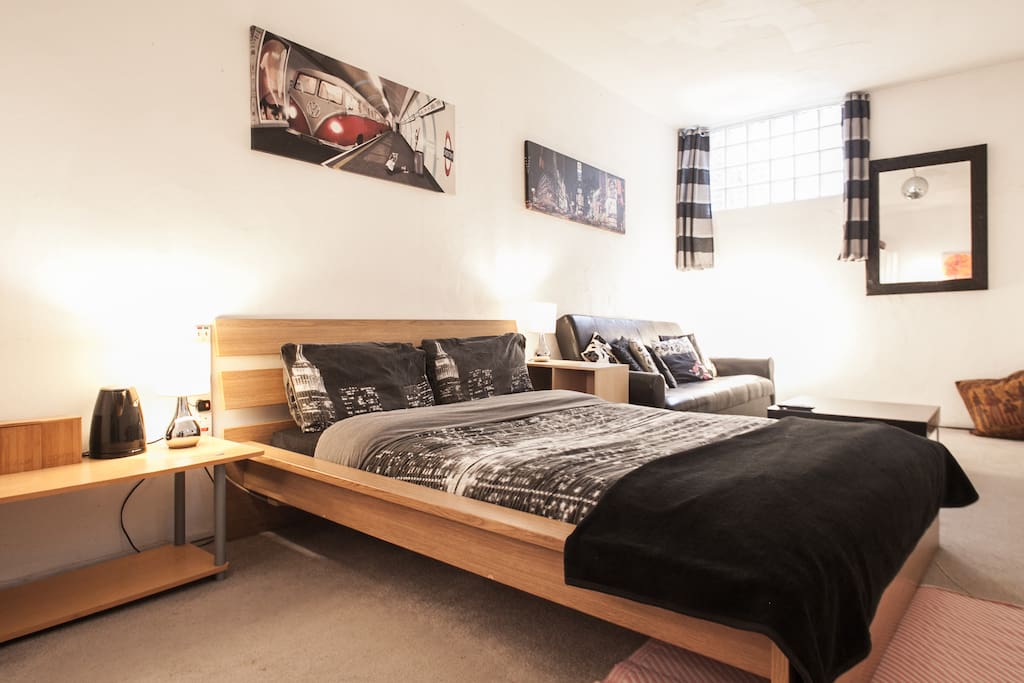 Bloomsbury Rooms To Rent Bloomsbury Rooms To Rent