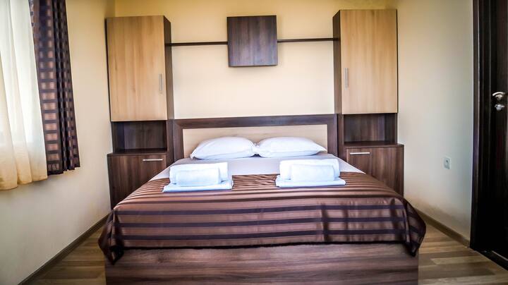 ห้องนอน3