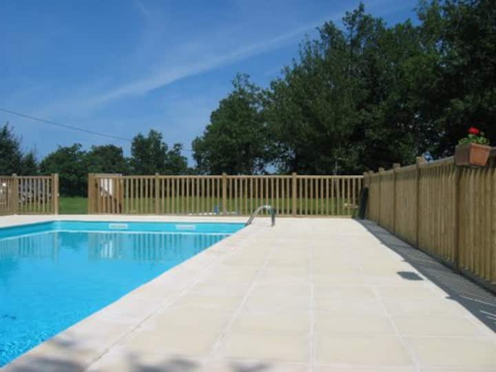 SaintCirqLapopie Alquileres vacacionales y alojamientos Occitanie