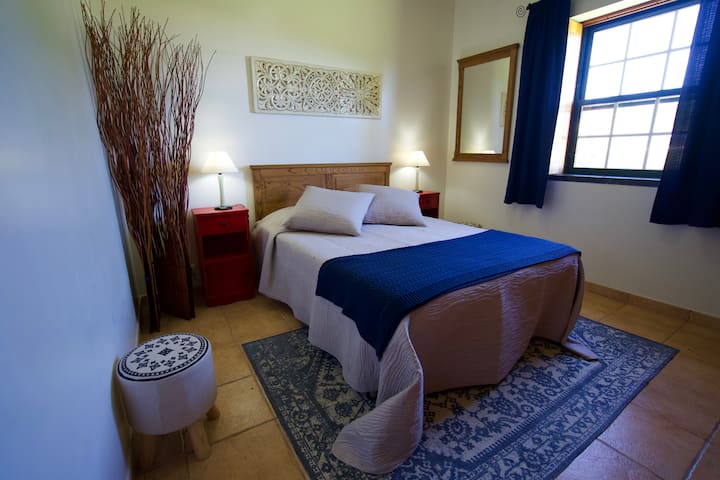 Спална соба 2