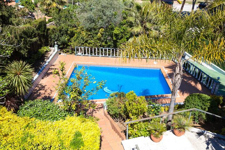 Casa en LLoret de Mar, zona Fenals gallery image 3