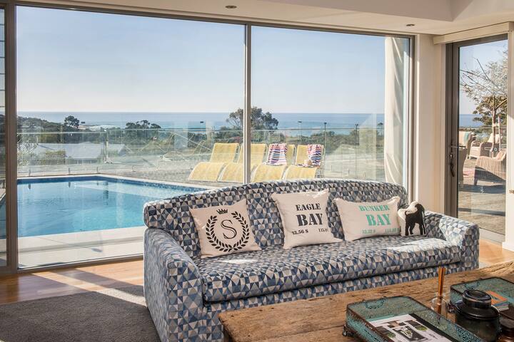 Eagle Bay’s Luxury Ella Estate gallery image 5