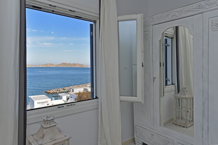 Αρμενιστής II