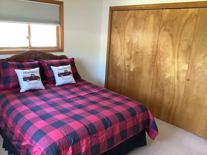 ห้องนอน1