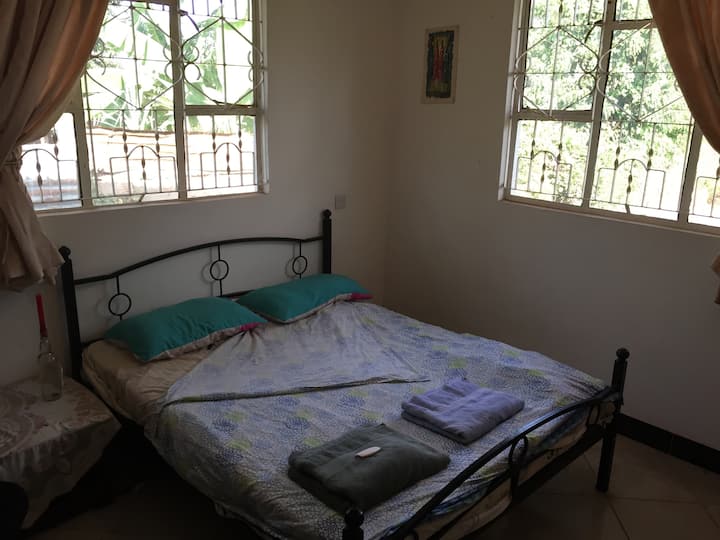 Moshi Holiday Rentals & Homes Kilimanjaro Region, Tanzania Airbnb