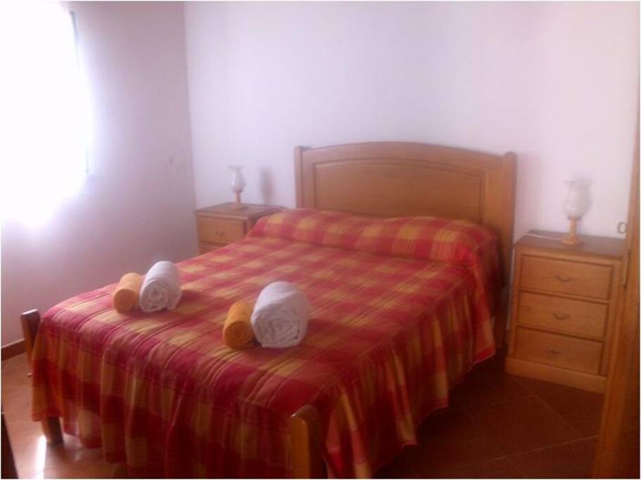 Quarto-T1