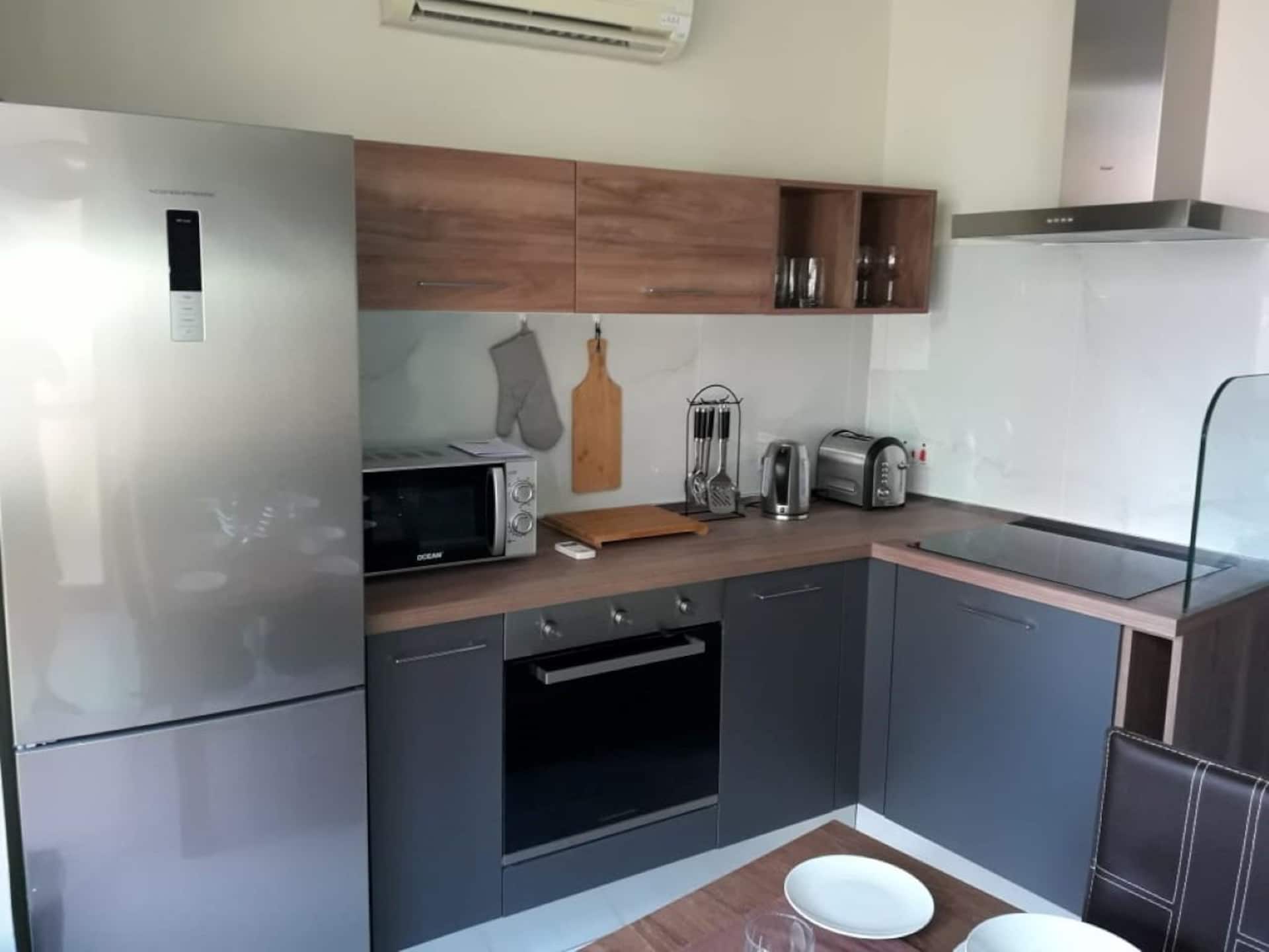 85 PALMA LIVING- VICTORIA GOZO OLD TOWN CENTRE — foto 5