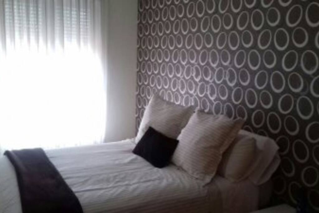 HABITACION 1