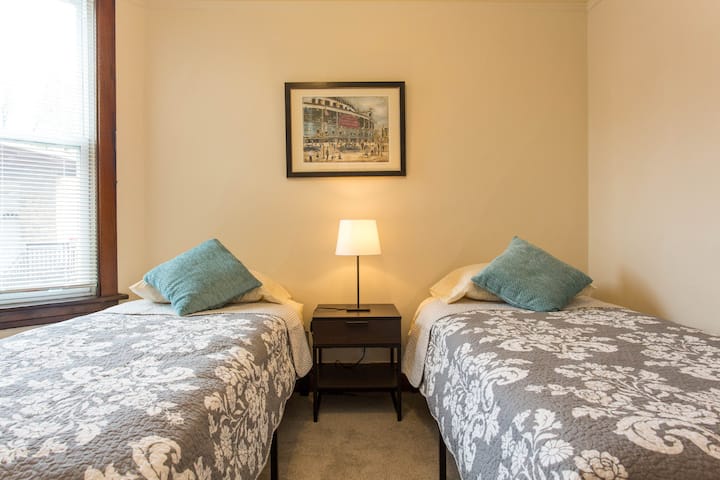 ห้องนอน3