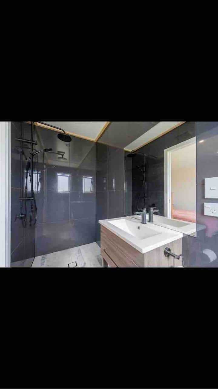 Te Anau Time Vacation homes for Rent in Te Anau, Southland, New