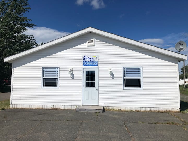 King's Point Vacation Rentals & Homes Newfoundland and Labrador