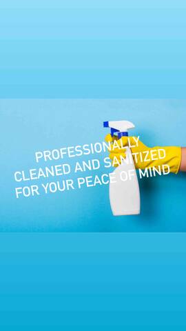 NYC║2 Bedroom 2 BA║ FREE Garage Parking gallery image 2