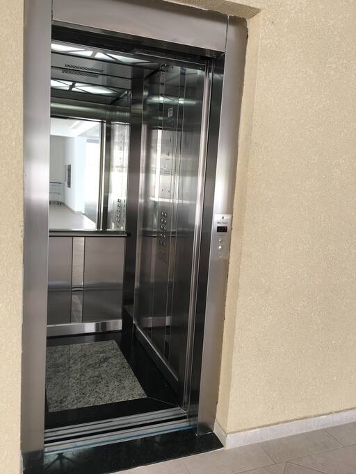 Elevador