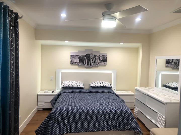 Encino, Los Angeles Holiday Rentals & Homes Los Angeles, CA Airbnb