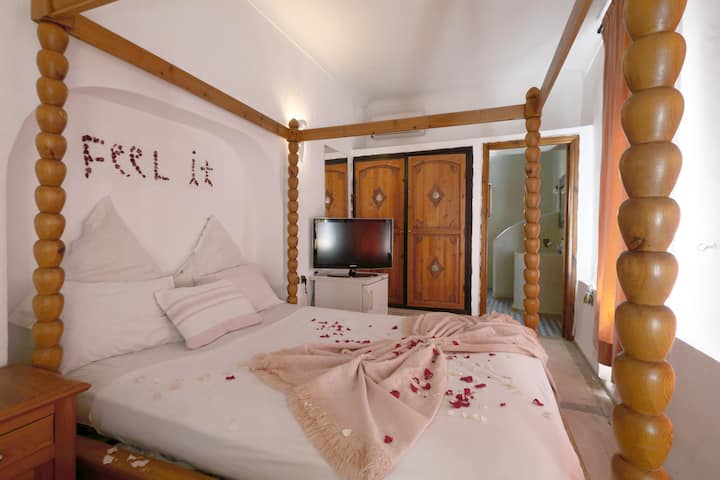 ห้องนอน5