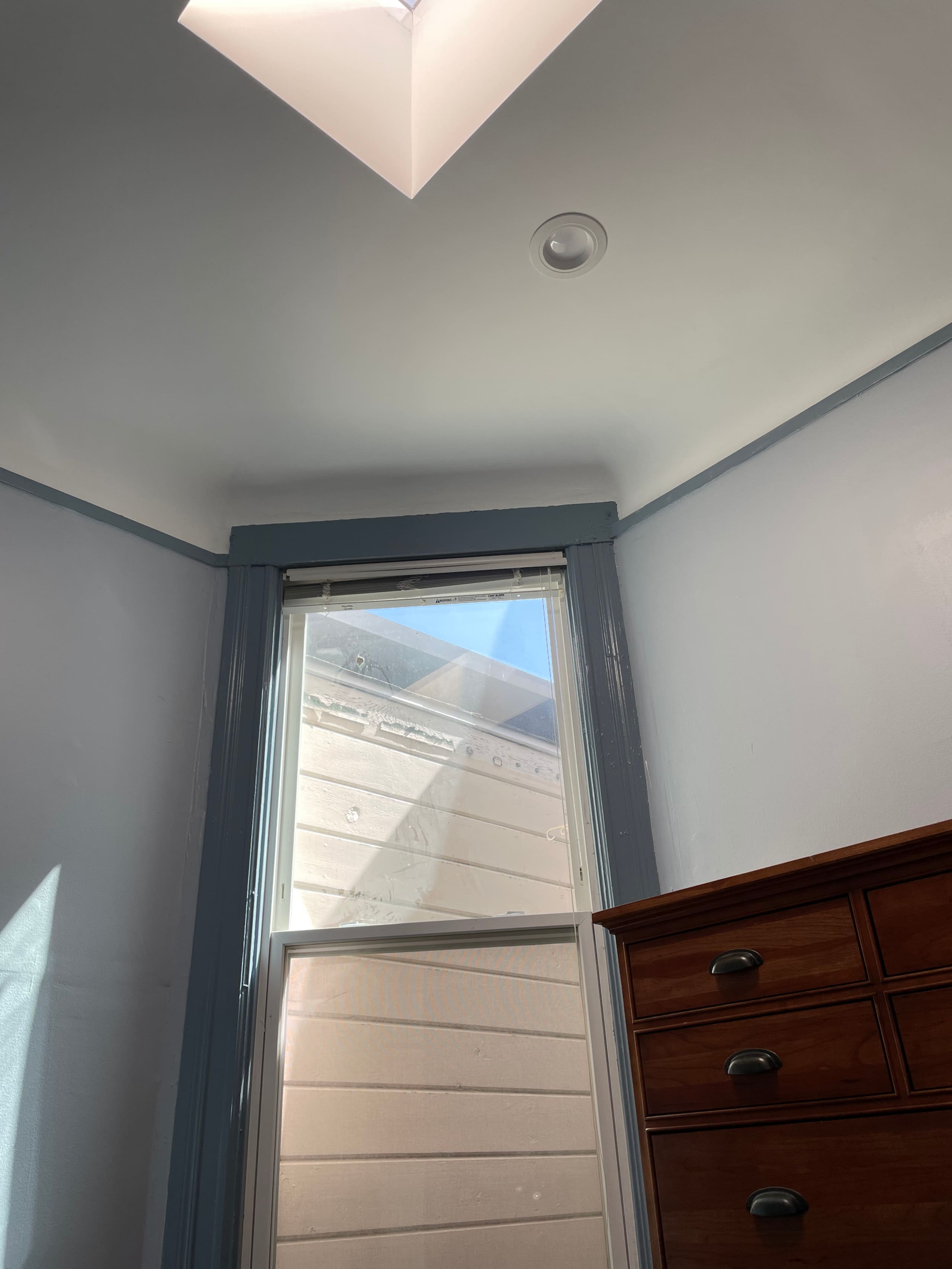 Condo in San Francisco · ★4.93 · 3 bedrooms · 4 beds · 2 baths - Image 34