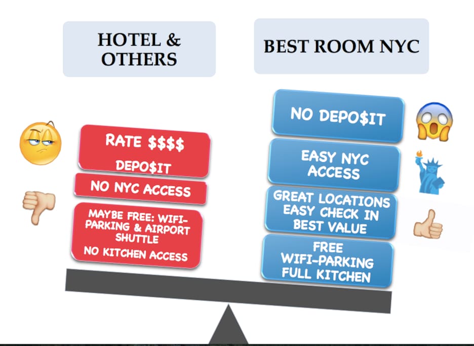 Save over $50 book here now