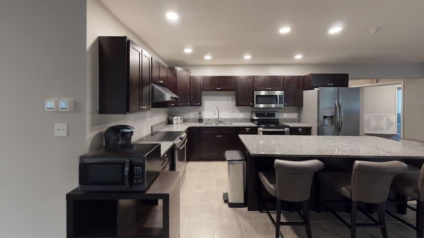 Airbnb Danville Vacation Rentals Places To Stay