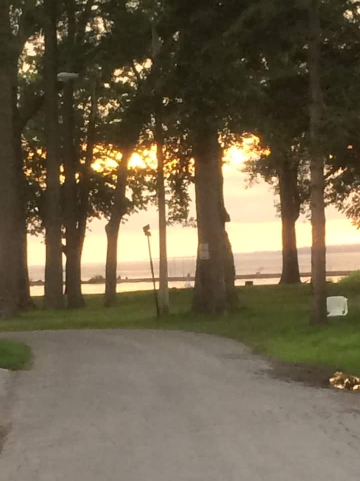 Verona Beach Vacation Rentals & Homes New York, United States Airbnb